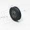 Strybuc Nylon Wheel 11-227 - alternate 4
